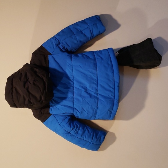 Keep Kids Warm Winter Jackets Size 2T - Picture 2 of 11